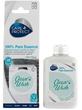 Parfém do pračky Care+ Protect CLEAN WASH 100 ml