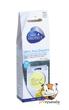 Parfém do pračky Care+ Protect FIORI DI TALCO 100 ml