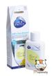 Parfém do pračky Care+ Protect FIORI DI TALCO 100 ml