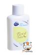 Parfém do pračky Care+ Protect FIORI DI TALCO 100 ml