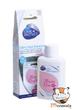 Parfém do pračky Care+ Protect MOUSSE ROSE 100 ml