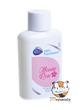 Parfém do pračky Care+ Protect MOUSSE ROSE 100 ml