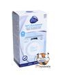 Parfém do pračky Care+ Protect TALCO WASH 400 ml