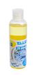 Parfém na prádlo Ellen Aqua Wood Essence 100 ml