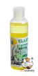 Parfém na prádlo Ellen Mountain Breeze 100ml