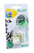 Parfém na prádlo Ellen Mountain Breeze 10ml