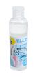 Parfém na prádlo Ellen Summer cotton 100ml