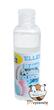 Parfém na prádlo Ellen Summer cotton 100ml