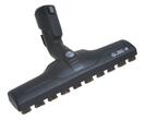 Parketová hubice G188 pro vysavače Hoover H-Power