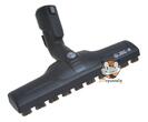 Parketová hubice G188 pro vysavače Hoover H-Power