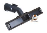 Parketová hubice G188 pro vysavače Hoover H-Power