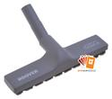 Parketová hubice G90PC pro vysavač Hoover Xarion