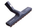 Parketová hubice G97 pro vysavače Hoover 