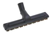 Parketová hubice na tvrdé podlahy ETA 32 mm