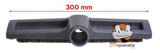 Parketová hubice pro tyčové vysavače Dyson