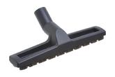 Parketová hubice s přírodním vlasem, připojení 32 mm