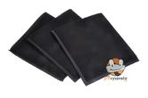 Pěnové filtry 30250100 pro Parkside PNTS 35/5 DE