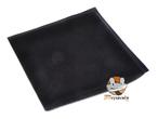Pěnové filtry 30250100 pro Parkside PNTS 35/5 DE