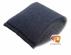 Pěnový filtr 5.731-595 Kärcher pro A 1000, 2003, WD 2.200, MV2, WD 3.xxx, MV3 a další