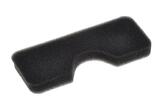 Pěnový filtr Rowenta Compacteo RS-RT9673