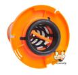 Pěnový filtr Rowenta ZR009014