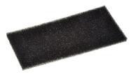 Pěnový filtr sušičky MORA/GORENJE, IFT SP-22