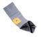 Permanentní sáček pro vysavač Zelmer PROFI 1, 3