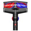 Podlahová hubice All Floor Cones pro Dyson V16 Piston
