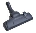 Podlahová hubice Electrolux DustPro Silent s klipem ESNO