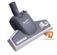 Podlahová hubice G107 pro vysavač Hoover Diva, Synua