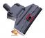 Podlahová hubice G107 pro vysavač Hoover Diva, Synua
