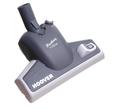Podlahová hubice G107 pro vysavač Hoover Diva, Synua