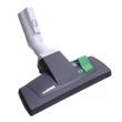 Podlahová hubice G114 pro vysavače Hoover 