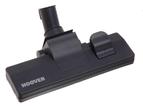 Podlahová hubice G130 pro vysavače Hoover