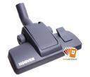 Podlahová hubice G148 pro vysavače Hoover 