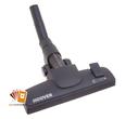Podlahová hubice G237EE pro vysavač Hoover Sensory Evo