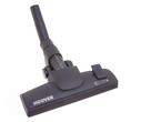 Podlahová hubice G237EE pro vysavač Hoover Sensory Evo