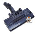 Podlahová hubice Hoover G240AFS
