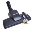 Podlahová hubice Samsung s mechanickým zámkem