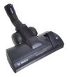 Podlahová hubice SilentClean pro vysavače Bosch