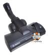 Podlahová hubice SilentClean pro vysavače Bosch