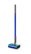 Podlahová myčka Dyson PencilWash™ 2026