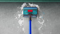 Podlahová myčka Dyson PencilWash™ 2026