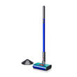 Podlahová myčka Dyson PencilWash™ 2026