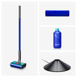 Podlahová myčka Dyson PencilWash™ 2026