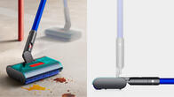 Podlahová myčka Dyson PencilWash™ 2026
