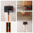 Podlahová myčka Dyson PencilWash™