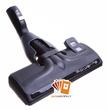 Podlahová přepínatelná hubice Rowenta ZR904801 LockSystem