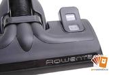 Podlahová přepínatelná hubice Rowenta ZR904801 LockSystem