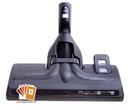 Podlahová přepínatelná hubice Rowenta ZR904801 LockSystem